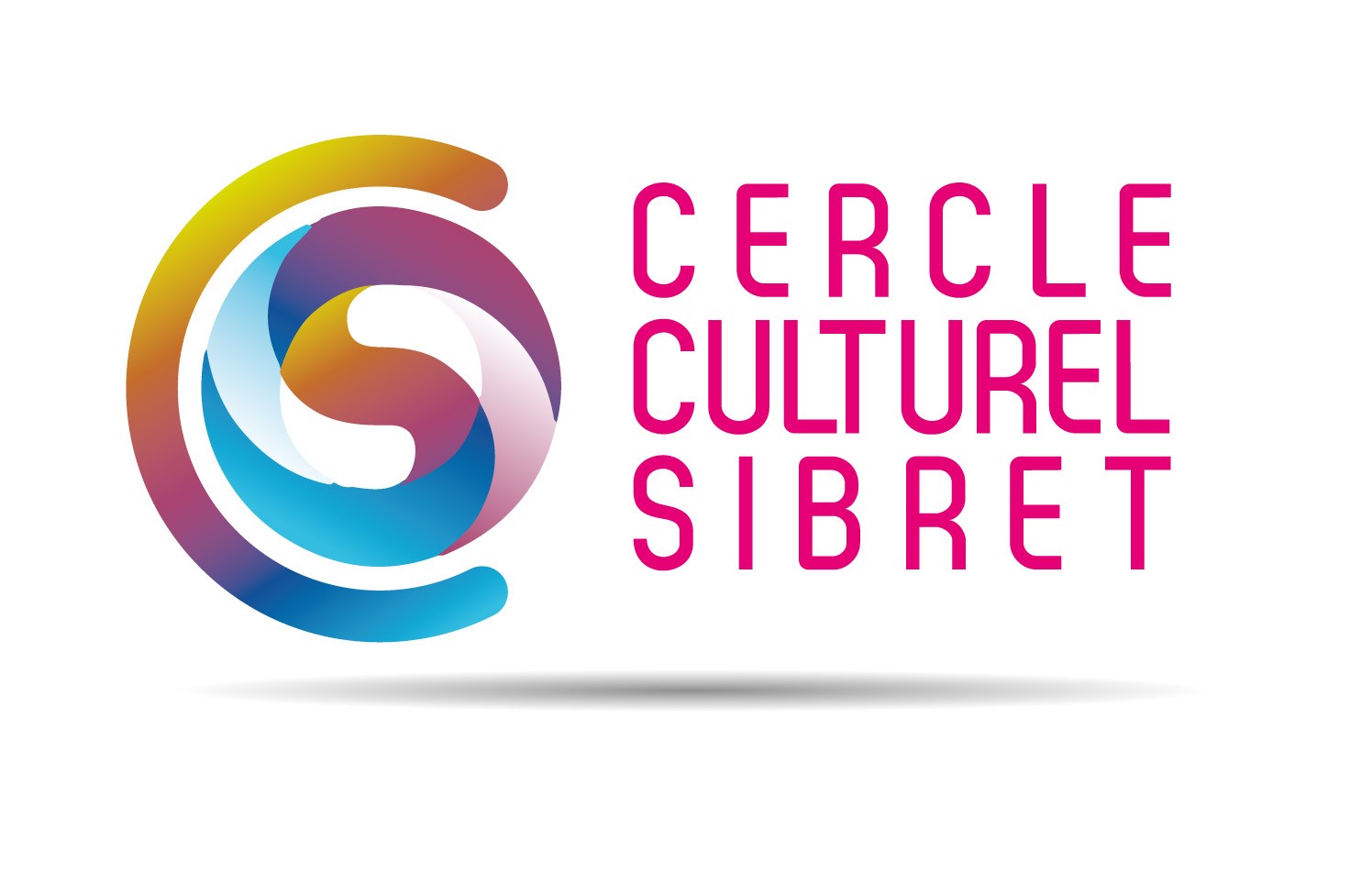 Cercle Culturel de Sibret